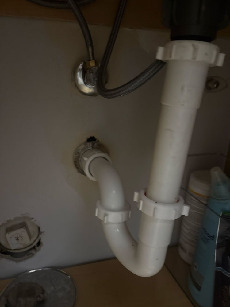 Slide of Michael & Son Services Baltimore