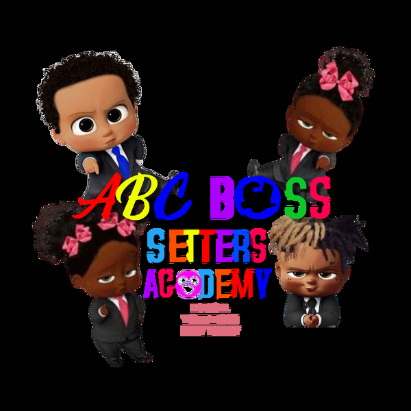 ABC Boss Setters Academy - childcare center in Birmingham, AL