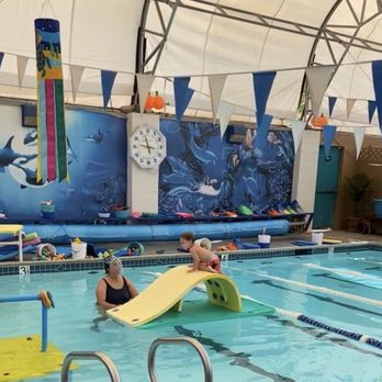 Aqua Wave Swim School - Swimming Lessons/Schools Near Me - Lake Forest, California Aqua Wave Swim School - Swimming Lessons/Schools Near Me - Lake Forest, California