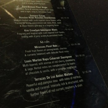 Bubbles - Wine Bars Near Me - Chicago, Illinois