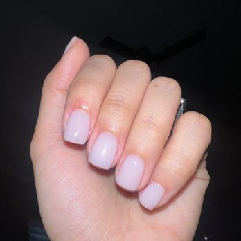 Beautizen  - Nail Technicians Near Me - Sunnyvale, California