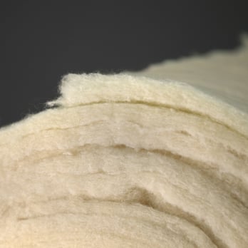 Gardner Mattress - Wool is naturally breathable  and is a great filling material. - Mattresses Near Me - Salem, Massachusetts