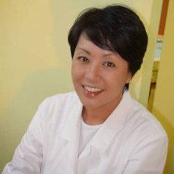 Gloria Dental Care - Dr. Gloria Lee