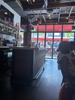 Bronx Draft House by null