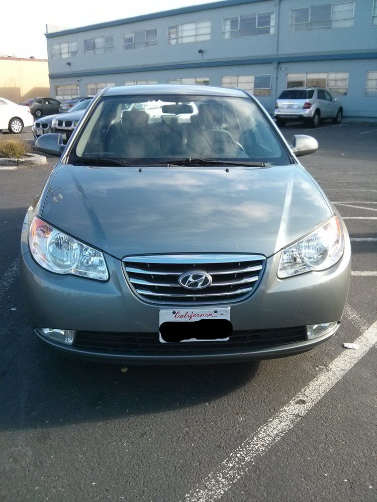 SUPER CHEAP CAR RENTAL Updated September 2024 151 Reviews 1