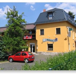 Zum Knipser