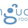 Photo of The Language Room Ltd