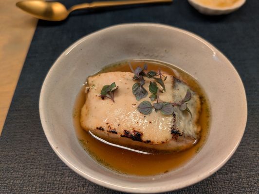 Sushi Sato by null Sushi Sato by null