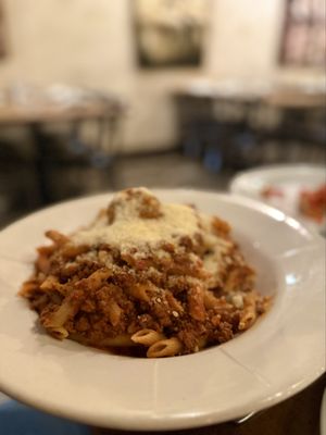 Raffaello Ristorante by null