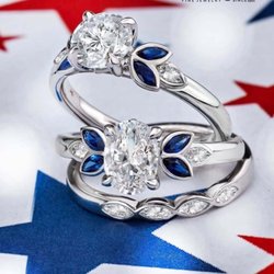 AmRhein's Fine Jewelry