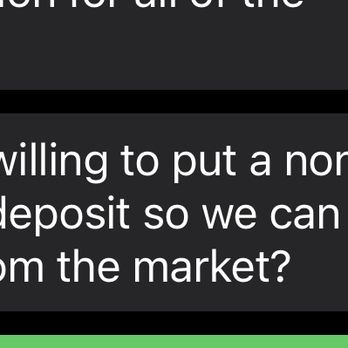 Elite Motors - More worried about getting money than trying to answer my questions - Car Dealers Near Me - Waukegan, Illinois