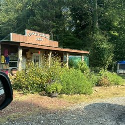 Country Gardens Farm