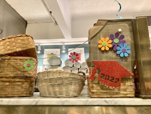 Le Moulin à Café by null