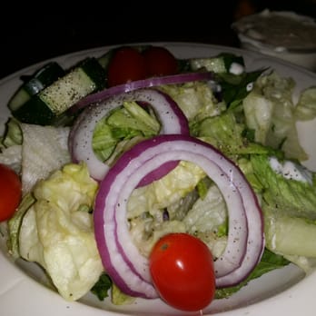 The Nautilus - Diners Near Me - Crofton, Maryland