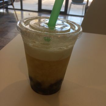 Deluxe Tapioca - Bubble Tea Near Me - Huntsville, Texas Deluxe Tapioca - Bubble Tea Near Me - Huntsville, Texas