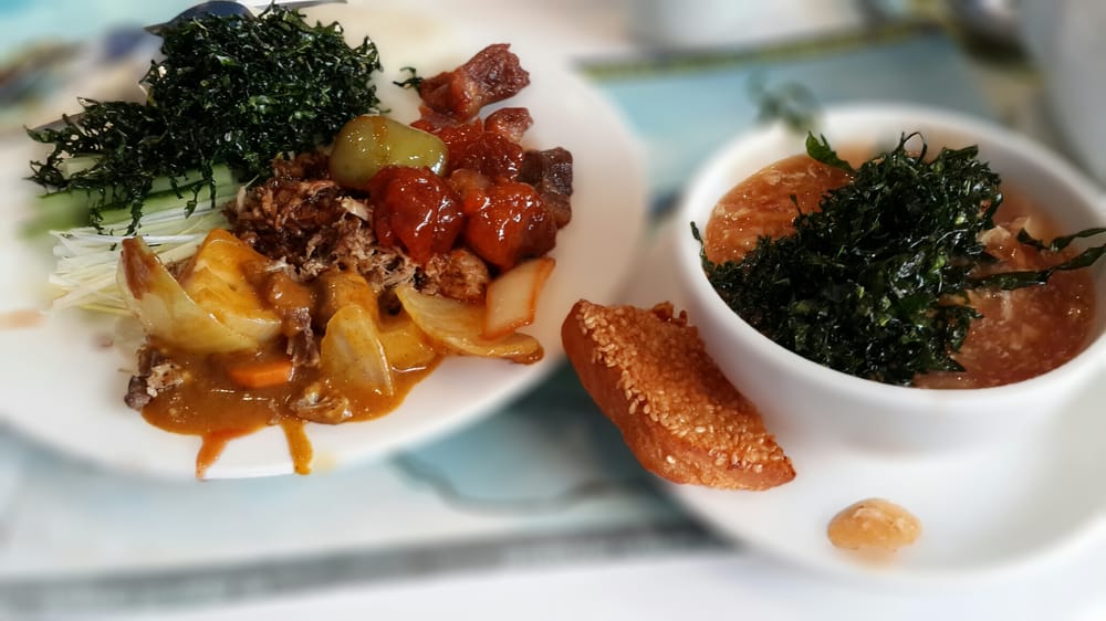 DRAGON GARDEN Updated September 2024 17 Photos 146 Shenley Road