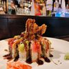 Makimono gift card
