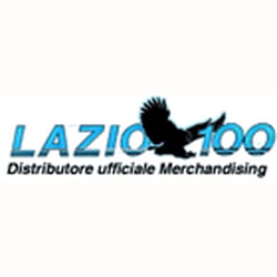 Lazio 100