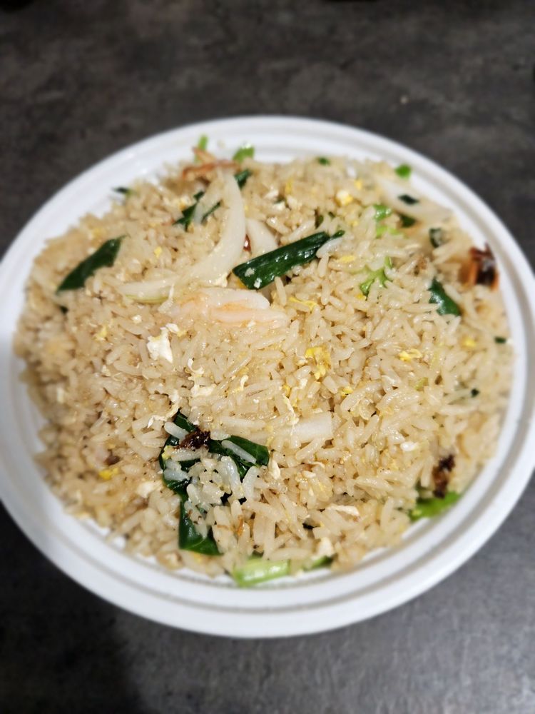 Tung Thong Thai Restaurant