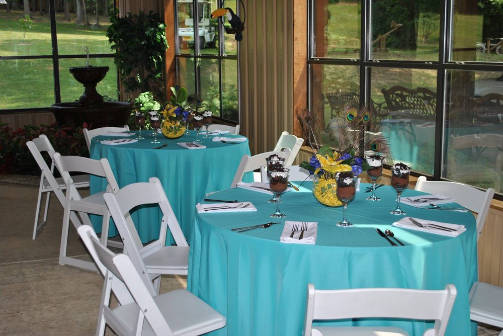 SHEFFIELD RENTALS Updated April 2024 58 Photos 1255 US 61