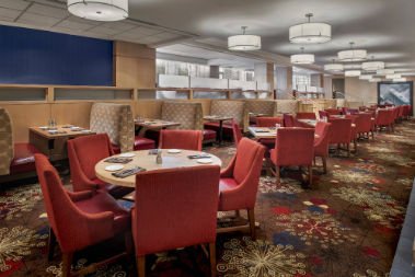 JW MARRIOTT WASHINGTON, DC - Updated January 2026 - 583 Photos & 484