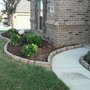 Photo of Burks Irrigation & Landscape