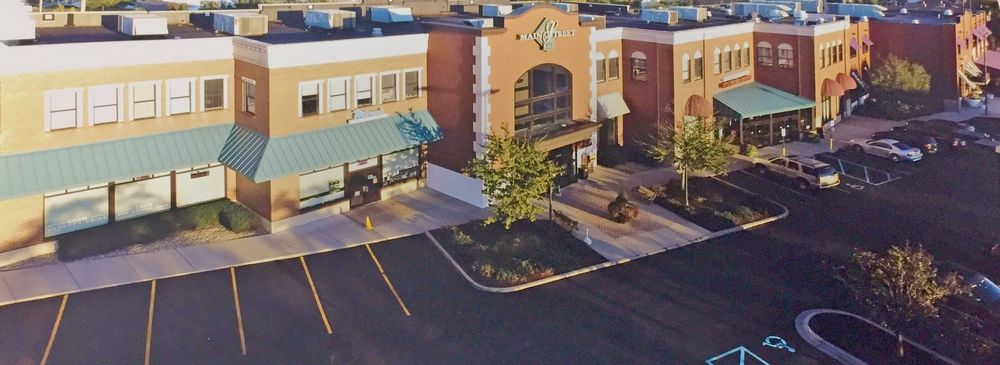 Terrasi Law - divorce attorney in Novi, MI