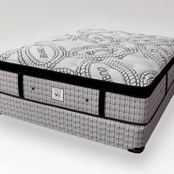 Halton Mattress & Foam - Great Quality - Mattresses Near Me - Milton, Ontario Halton Mattress & Foam - Great Quality - Mattresses Near Me - Milton, Ontario