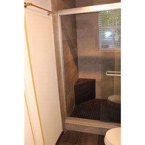 Sal’s Tile & Stones on Yelp