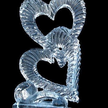 Crystal Ice - Love - Ice Delivery Near Me - Los Angeles, California Crystal Ice - Love - Ice Delivery Near Me - Los Angeles, California