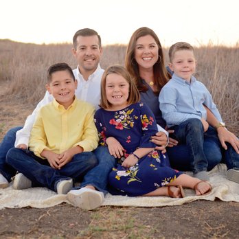 Snyder Law - From our family to yours, let us help you love much, dream big, and plan well. - Wills, Trusts, & Probates Near Me - Irvine, California