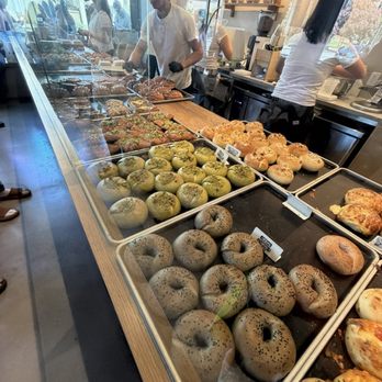 Miopane - Bakeries Near Me - Pasadena, California Miopane - Bakeries Near Me - Pasadena, California