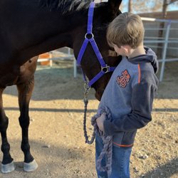Justa Dream Ranch