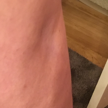 Stone Dermatology - Dermatologists Near Me - Sterling Heights, Michigan