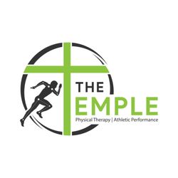 The Temple Physical Therapy and Athletic Performance