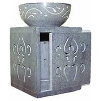 Access Possibilities - We offer a variety of oil and incense burners. - Life Coach Near Me - Las Vegas, Nevada