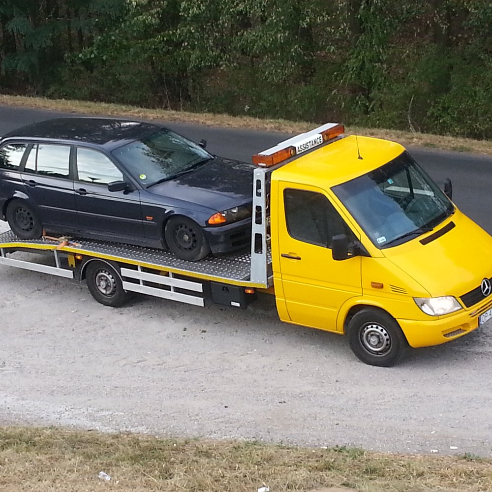 THE BEST 10 Automotive near Miki, 44-144 Żernica, Poland - Last Updated May  2023 - Yelp