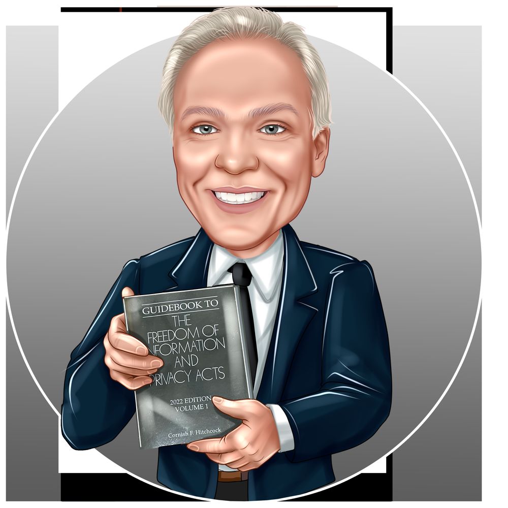 Michael Kuzma Attorney at Law