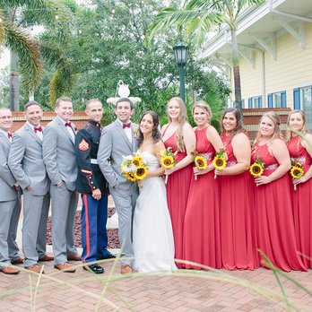 The Kane - Venues & Event Spaces Near Me - Stuart, Florida The Kane - Venues & Event Spaces Near Me - Stuart, Florida