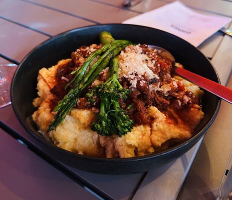 Cookbook Restaurant by null