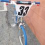 Photo of Cycleworx