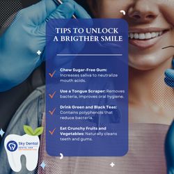 Sierra Sky Dental