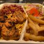 Photo of Art of Kebab