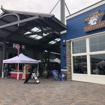 Point Ruston Farmers Market - Farmers Market Near Me - Tacoma, Washington Point Ruston Farmers Market - Farmers Market Near Me - Tacoma, Washington