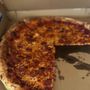 Don Gotti's