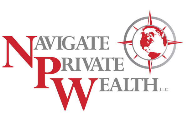 Navigate Private Wealth