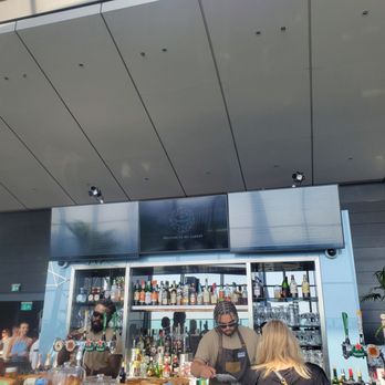 Sky Garden - Landmarks & Historical Buildings Near Me - London, XGL Sky Garden - Landmarks & Historical Buildings Near Me - London, XGL