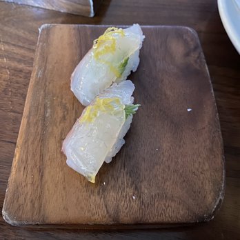 Uchiko Austin - Sushi Bars Near Me - Austin, Texas Uchiko Austin - Sushi Bars Near Me - Austin, Texas