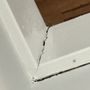Photo of Pro Construction Solution