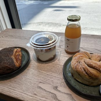 Emmerys - Bakeries Near Me - Copenhagen, 84 Emmerys - Bakeries Near Me - Copenhagen, 84